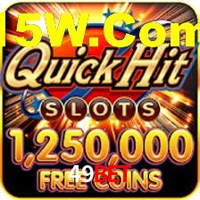 49Bet,49Bet App