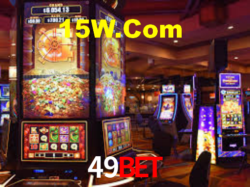 49Bet