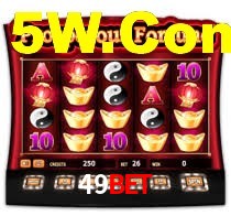 49Bet