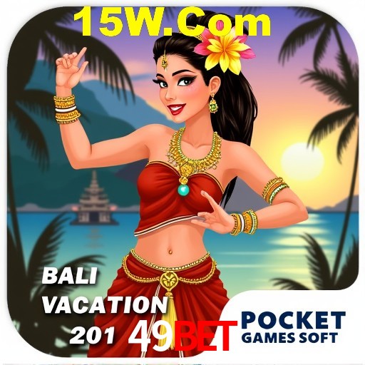 Quick Registration 49Bet
