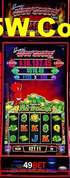 49Bet
