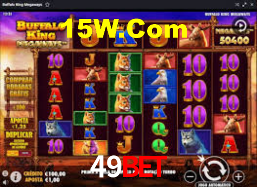 49Bet,49Bet App