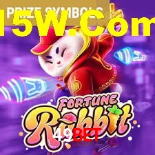 Sinta a adrenalina dos jogos de cassino com 49Bet