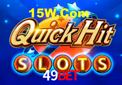 49Bet