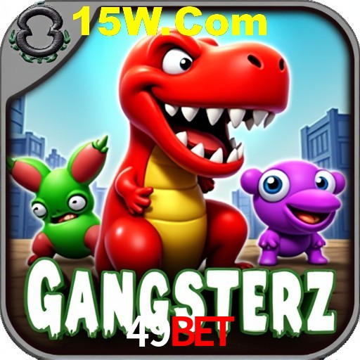 Games Directory 49Bet