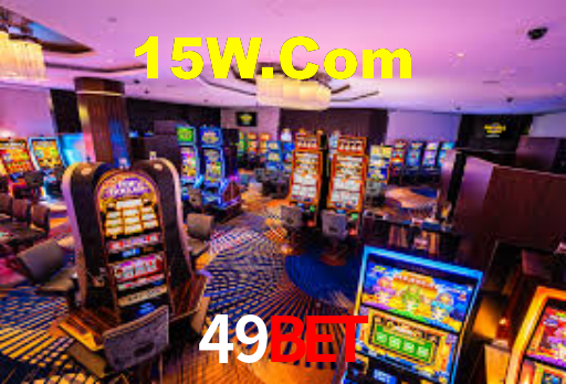 49Bet