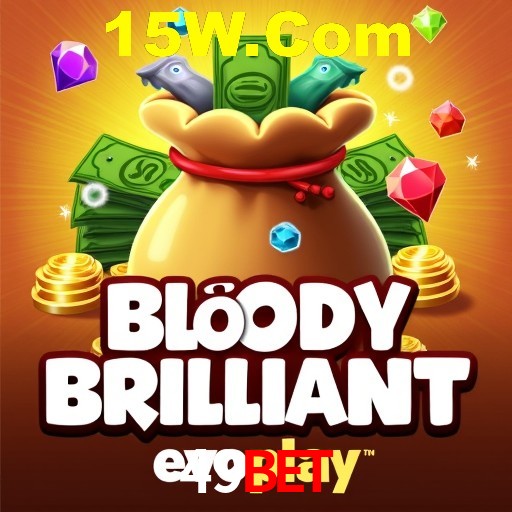 PIX Instantâneo 49Bet