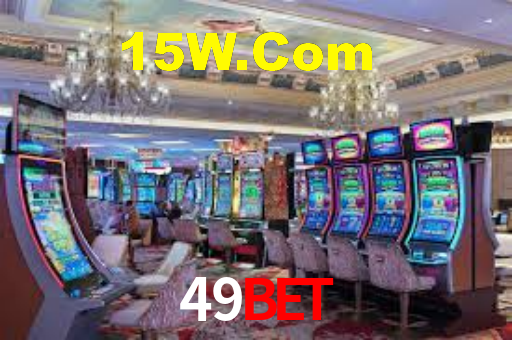 49Bet Login