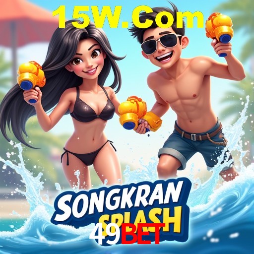 Jogos de Slot 49Bet