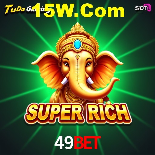 Integração de APIs 49Bet
