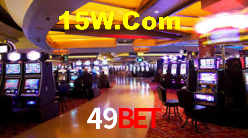 49Bet,49Bet App