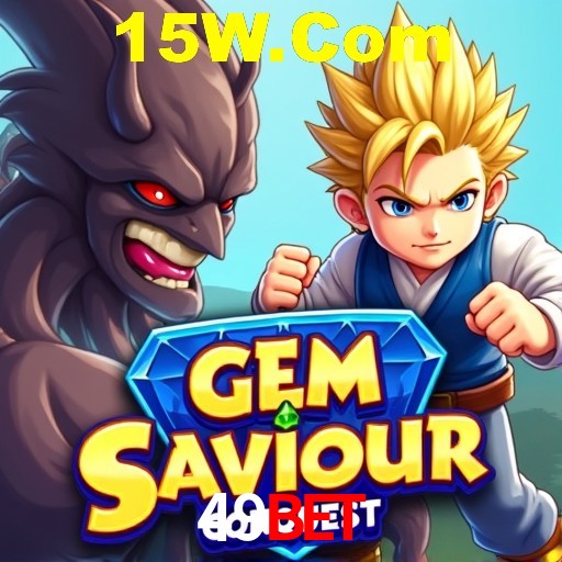 Descubra o Mundo do Cassino Online com 49Bet