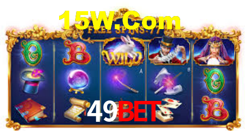 49Bet