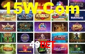 49Bet,49Bet App