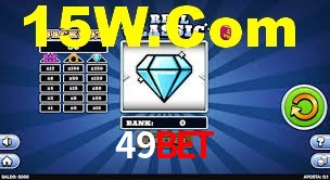 49Bet