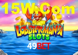 49Bet