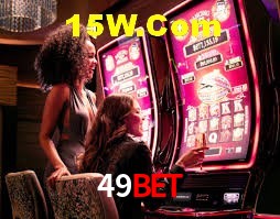 Sports Statistics 49Bet