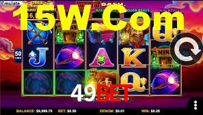 49Bet App