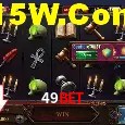 Descubra o Programa VIP da 49Bet: Vantagens Exclusivas para Jogadores