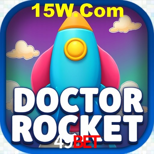 Jogos Exclusivos 49Bet